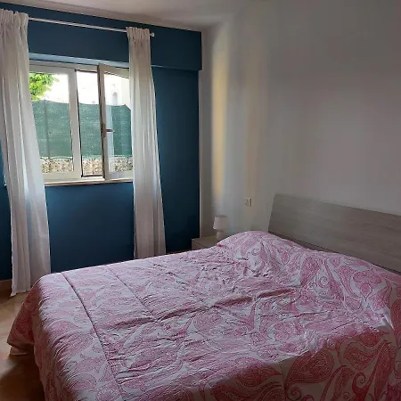 Appartement Pinetamare Viareggio