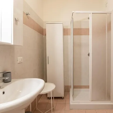 Appartement Pinetamare