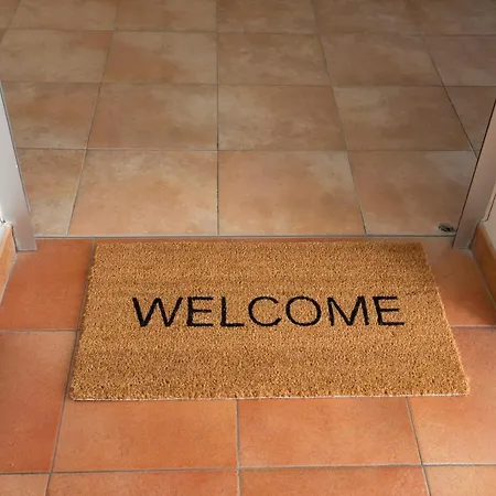 Pinetamare Appartement *